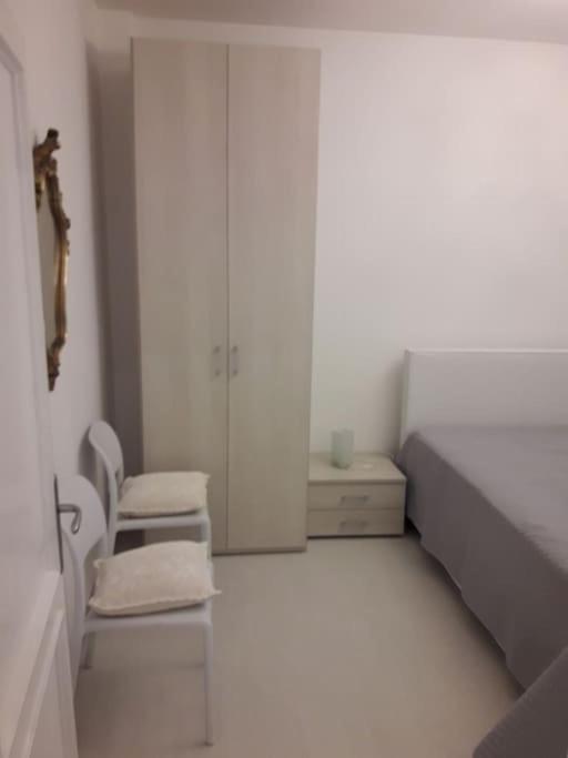 Appartamento Vittoria Pietra Ligure Exteriér fotografie