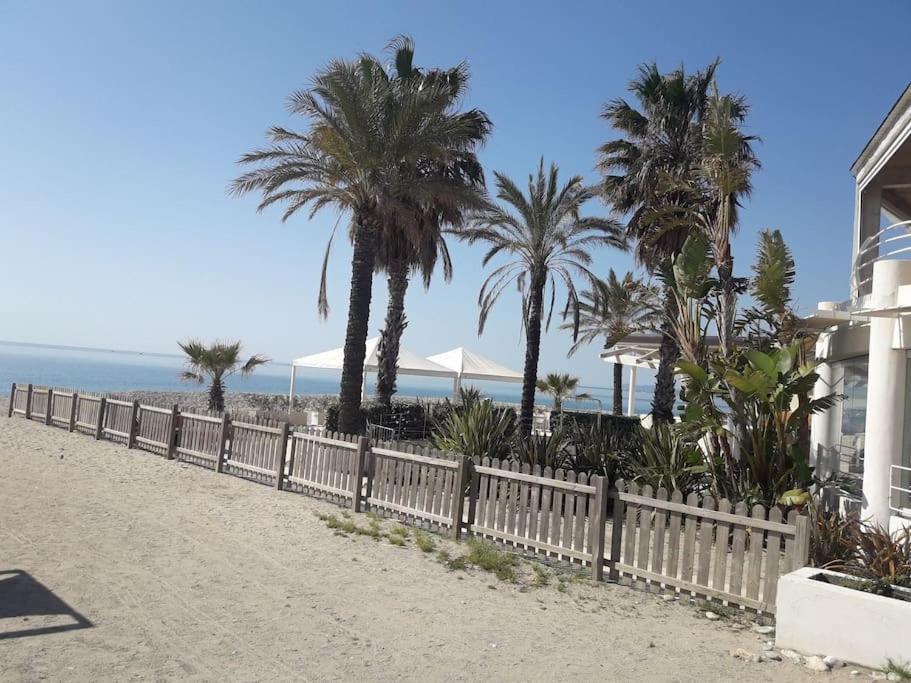 Appartamento Vittoria Pietra Ligure Exteriér fotografie