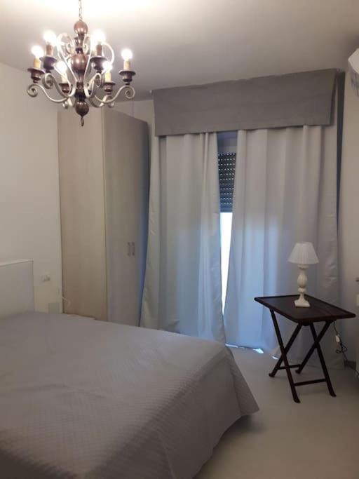 Appartamento Vittoria Pietra Ligure Exteriér fotografie