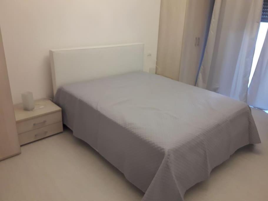 Appartamento Vittoria Pietra Ligure Exteriér fotografie